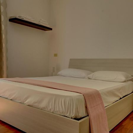 Colosseo Apt Mecenate 77 - Home And More Rome Luaran gambar